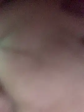 uniquesexyboy5689 live sex cam