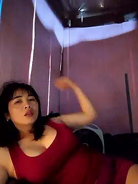 Nahata-suki live sex cam