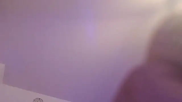 gurlnips live sex cam