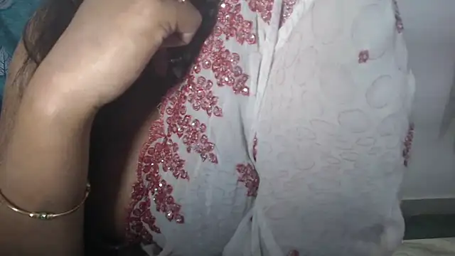 Sophia_your live sex cam