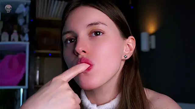 DarylBarks live sex cam