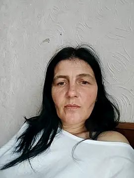 JudyDawn live sex cam