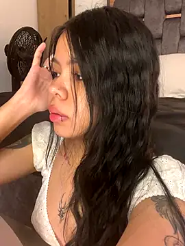 Jay_wlls live sex cam