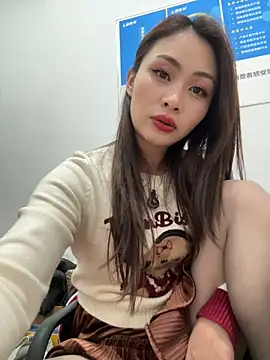 lylcygj8 live sex cam