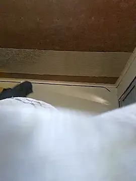 yourburget live sex cam