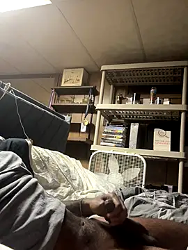 ProveYourLoyalty live sex cam