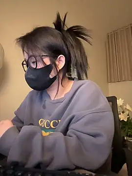 Vn___CUA live sex cam