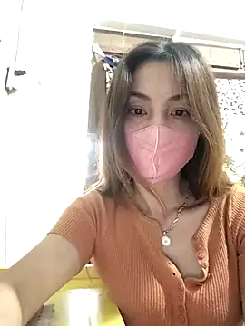 Baby-ladysweet20 live sex cam