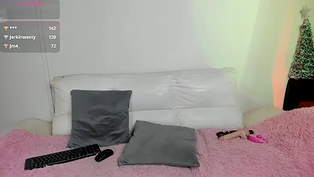 cherry_bunnyx live sex cam