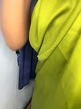 Cute_Marina live sex cam