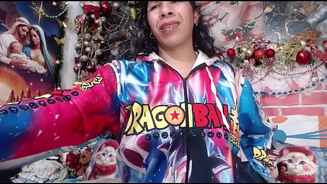 DesireDirtyTS__ live sex cam