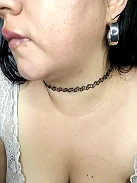 keterinjones--11 live sex cam