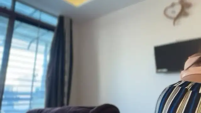 Princess-69 live sex cam