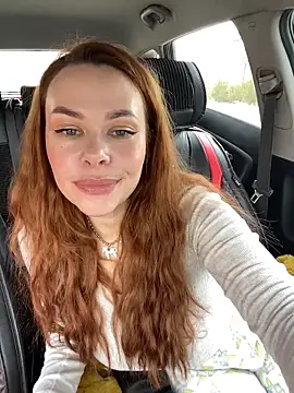 Kelley_Allie live sex cam