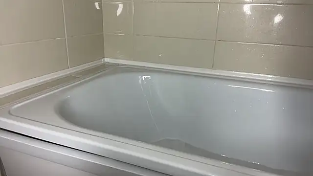 yourlittlesunrise_ live sex cam