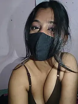 palakmishra033 live sex cam