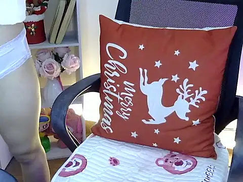 Lee-Young66 live sex cam