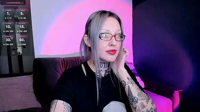 Eurusholmess live sex cam