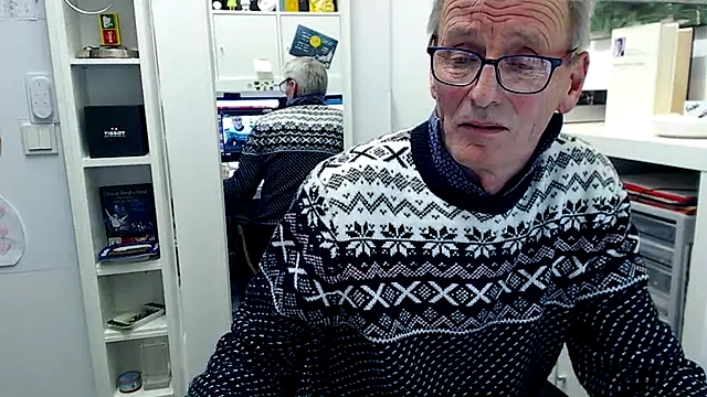 german_gay live sex cam