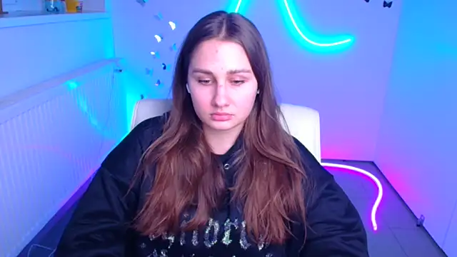 Stefanie_Sweet live sex cam