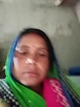 Shreya_pandit live sex cam