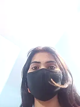 Lovely_girl-'s cam snapshot