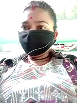 Big_hot44's cam snapshot