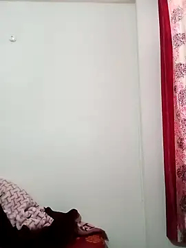 anjali_rajput01's cam snapshot