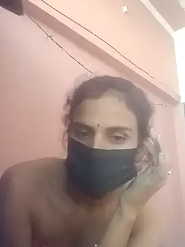 harshita01's cam snapshot