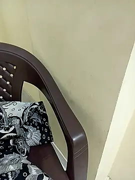 sexy_shital's cam snapshot