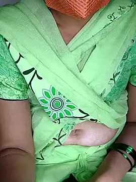 White-Rose-Telugu's cam snapshot