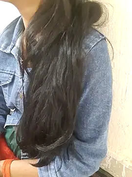 mia_khalifa70's cam snapshot