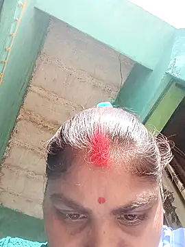 Cute_cute_cpl's cam snapshot