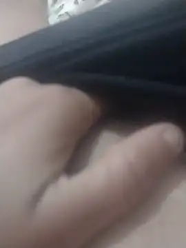 JuliaFonseca's cam snapshot