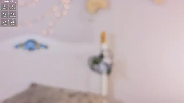 SherellTeters's cam snapshot