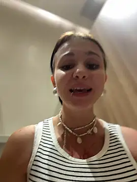 VendiMur live sex cam