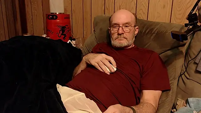 snickers1 live sex cam