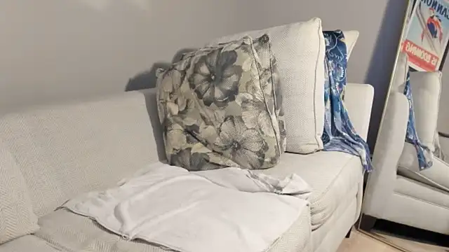 dantes_lion live sex cam