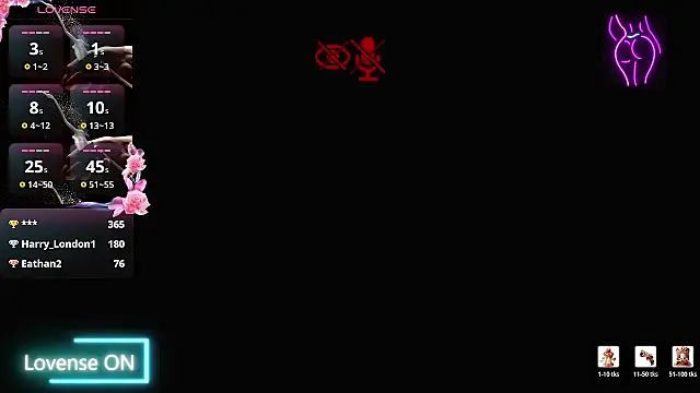 iChitrangda's cam snapshot