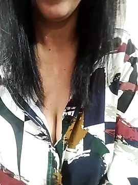 meenu_bhabhi547's cam snapshot