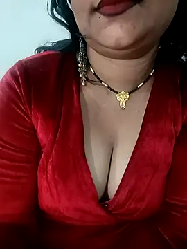 Appypie's cam snapshot