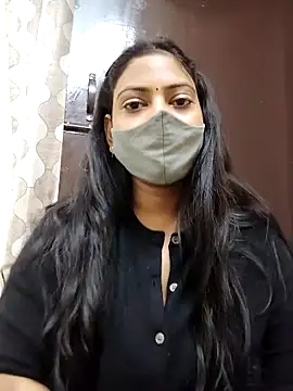 Komal-verma1's cam snapshot