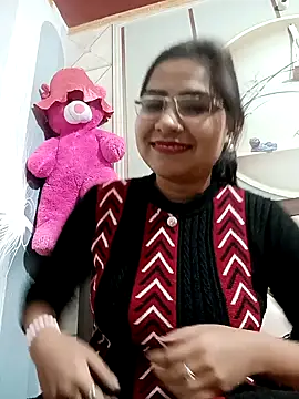 urvashi01224's cam snapshot