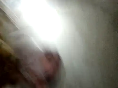 sully2k5's cam snapshot