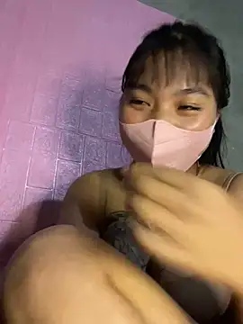 xu-ka's cam snapshot