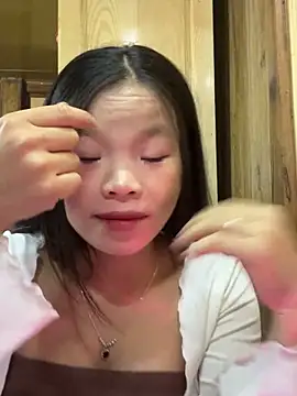 Heni-a's cam snapshot