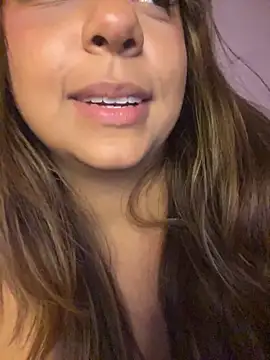 petite_tatis's cam snapshot