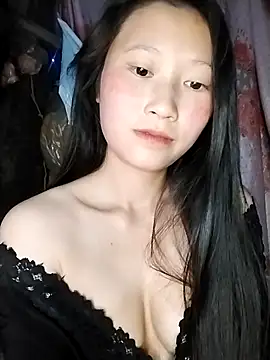 vero-obc's cam snapshot