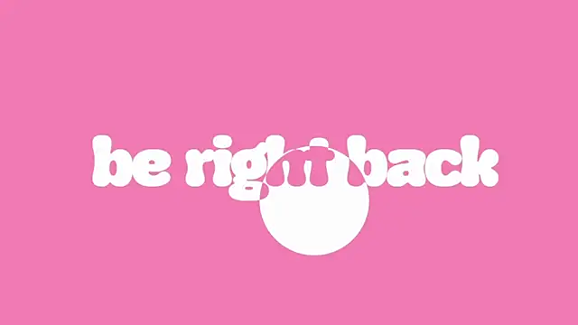 MarianelaLugar's cam snapshot