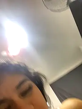 GabyFosterr14's cam snapshot